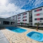 Oportunidade Única! Se você procura um imóvel aconchegante e com uma localização privilegiada, não pode perder essa chance! Apresentamos um encantador apartamento de 1 quarto, desocupado e pronto para