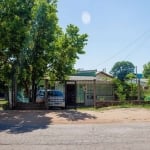 Descubra sua nova casa em Viamão, Rio Grande do Sul, na estrategica Vila Elsa! Esta bela residência está à venda por um ótimo preço e oferece o equilíbrio perfeito entre conforto e praticidade. Constr