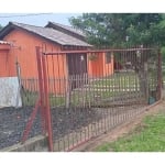 Se você está em busca de uma nova casa que combine conforto, tranquilidade e praticidade, esta é a oportunidade perfeita para adquirir esta encantadora residência, com preço reduzido, na via principal