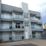 Vende ótimo apartamento no centro de Gravataí, desocupado, novo, pronto pra morar. Possui localização privilegiada por estar perto de todo principal comércio. Conta com área útil de 71,47 m² distribuí