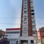 PARA INVESTIR OU MORAR , APTO JUNTO AO SHOPPING TOTAL, Apartamento de 01 dormitório , junto a rua DR. Vale e Hospital Moinhos, terceiro andar com elevador , sala ,cozinha, área de serviço separada, to