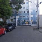 Perfeito apartamento a venda no Condomínio Porto Cristal, excelente localização. Localizado na Rua Monte Arraes, disponibiliza vários recursos para trazer comodidade e aconchego ao dia a dia dos morad