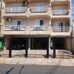 ÓTIMO APARTAMENTO !!! Com 03 dormitórios, sendo 01 suite vaga dupla de garagem,  sala de estar/jantar, cozinha, banheiro, área de serviço, sacada. Consulte um de nossos corretores especialistas.