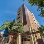 Apartamento à venda no Menino Deus 80m² privativos, 3 dormitórios, suíte com closet e 2 vagas cobertas! Esse imóvel é perfeito para quem busca conforto, praticidade e qualidade de vida. Com 80m² priva