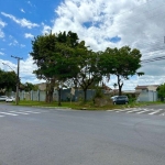 Excelente oportunidade para investimento! Terrenos de esquina, planos e preparados para uso. São 4 lotes somando um total de 1.564m², 3 deles com área superficial de 1.156,00m² distribuídos em 34m de 