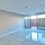 ótima sala comercial , com toda infraestrutura no prédio, com portaria 24 horas, junto ao empreendimento da perimetral (LInked Teresópolis), sala pronta, não precisa fazer reforma, com pátio, esta imp