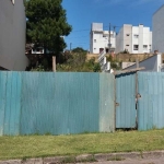 Terreno no Altos de Santa Rita com vista, medido 225 m² próximo á todos recursos do bairro , poucos minutos da orla do Guaíba, um loteamento residencial de casas e sobrados com segurança.