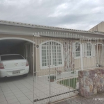 Casa à Venda em São José - Bairro Bela Vista/SC!&lt;BR&gt;&lt;BR&gt; Terreno de 10 x 30m com uma linda casa em alvenaria de 125 m² privativos!&lt;BR&gt; Amplo living para momentos inesquecíveis em fam