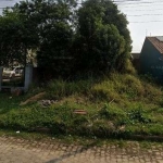 Terreno à Venda no Jardim Leopoldina Porto Alegre/RS Excelente oportunidade de investimento! Terreno de 300 m² (10x30), com grande potencial de valorização, ideal para quem busca um local privilegiado