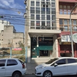 Ampla sala comercial na São Pedro.&lt;BR&gt;Agende sua visita.