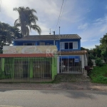 Casa Padrão em excelente localização a 10min do centro de Gravataí. Bairro Recanto da Corcunda, muito calmo e tranquilo, seguro.&lt;BR&gt;Próximo a escola, ponto de ônibus e comércio do bairro. &lt;BR