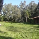 Excelente área plana, medindo 40x140=5.600m².&lt;BR&gt;Ótima para construir condomínio.&lt;BR&gt;Ligue , e marque sua visita!!!!!!!!