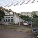 Ótimo terreno à venda localizado na Rua Vinte E Cinco De Julho, Bairro Santa Maria Goretti, em Porto Alegre. Com uma área total de 842.68 m², o terreno possui topografia plana, água e energia elétrica