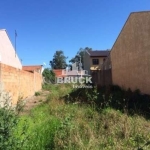 Bruck Imóveis vende terreno no loteamento Moradas da Hípica.&lt;BR&gt;O terreno possui 177,50 m², sendo 7,10m de frente por 25,00 m.&lt;BR&gt;&lt;BR&gt;O bairro oferece uma vasta gama de comércios, re