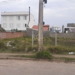 ' Barbada'- Excelente terreno plano de 8X 25- (200m2), ótimo localização para investidor ou construtor (constrói 2 casas), próximo a supermercado, posto de gasolina, muito verde e Orla do Gu