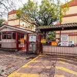 !! Oportunidade para comprar seu apartamento !!&lt;BR&gt;Apartamento localizado no coração da Zona Sul de Porto Alegre&lt;BR&gt;Imóvel composto por 2 amplos dormitórios, sala cozinha lavanderia e banh