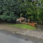 Ótima casa com 5 dormitórios, sendo 1 suítes com closet, sala, cozinha com despensa, area de serviço e lavabo. Churrasqueira e salão de festas.&lt;BR&gt;Agenda já sua visita!