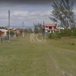 Terreno a venda em Arroio do sal, no Balneário Atlântico&lt;BR&gt;Distante 16 Km de Arroio do Sal e 24 Km de Torres, a apenas 1,5 Km &lt;BR&gt;da área do futuro porto meridional, próximo a todos os re