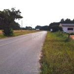 Terreno a venda em Arroio do sal, no Balneário Atlântico&lt;BR&gt;Distante 16 Km de Arroio do Sal e 24 Km de Torres, a apenas 1,5 Km &lt;BR&gt;da área do futuro porto meridional, próximo a todos os re