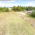 Terreno a venda em Arroio do sal, no Balneário Atlântico&lt;BR&gt;Distante 16 Km de Arroio do Sal e 24 Km de Torres, a apenas 1,5 Km &lt;BR&gt;da área do futuro porto meridional, próximo a todos os re