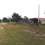 Terreno a venda em Arroio do sal, no Balneário Atlântico&lt;BR&gt;Distante 16 Km de Arroio do Sal e 24 Km de Torres, a apenas 1,5 Km &lt;BR&gt;da área do futuro porto meridional, próximo a todos os re