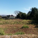 Excelente terreno em condomínio pronto para construir com toda infraestrutura s projeto aprovado, medindo 7 m de  frente por 20 m de profundidade. Venha conferir!