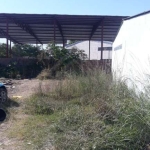 Vende excelente terreno na Restinga medindo 7 x 21, totalizando 147 m², limpo e pronto para construir, próximo de todos os recursos públicos, aceita proposta à vista!!! Agende sua visita com nossos co