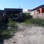 Vende excelente terreno na Restinga medindo 7x21, totalizando 147m², limpo e pronto para construir, próximo de todos os recursos públicos, aceita proposta à vista!!! Agende sua visita com nossos corre