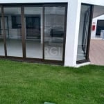 APARTAMENTO 1 DORMITÓRIO JARDIM BOTÂNICO PORTO ALEGRE&lt;BR&gt;Apartamento  novo já com piso frio colocado,  cozinha e living conceito aberto,  sacada  com linda vista &lt;BR&gt;um box escriturado  nu