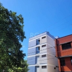 Apartamento JK, no Bairro Rio Branco,  próximo ao Zafari e Parcão para moradia ou investimento! Desocupado, possui 33,m² privativos, cozinha, banheiro em um dos bairros mais nobres de Porto Alegre. Se