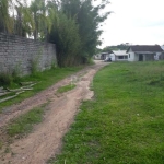 Terreno comi 2,8 hectares, localizado aos  fundos do condomínio Terravile.&lt;BR&gt;Agende sua visita