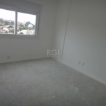 Apartamento com 2 dormitórios, 1 suíte, com churrasqueira, mobiliado, vista panorâmica e vaga de garagem coberta, próximo ao triângulo da Assis Brasil e infraestrura completa no condomínio.&lt;BR&gt;&