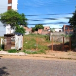 TERRENO | TRISTEZA | ZONA SUL&lt;BR&gt;&lt;BR&gt; Terreno em aclive, 572 m², bairro tristeza, zona sul de porto alegre, rs. Ótimo terreno na doutor barcelos com 572 m² de área total, pronto para const