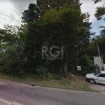 Terreno, 904m2, 11,60x78, situado próximo ao Condominio Alpha Ville, com leve aclive, arborizado, zona em potencial crescimento. Proximo a todo tipo de transporte. Maiores informações com o corretor a