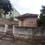 Terreno  em excelente localização próximo ao Zaffari da Av Otto Niemayer.  &lt;BR&gt;&lt;BR&gt;Terreno à venda na Vila Conceição, com 238m² de área total. Localizado na Rua Padre João Batista Reus, pr