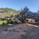 Sitio com linda vista,  piscina, galpão crioulo, casa com  3 dormitórios, 2 banheiros, cozinha  e demais peças amplas. Localizado próximo à RS-040 na altura da Agropecuária Casa do Agricultor. Não  fi