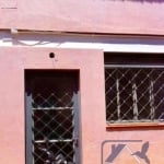 Sobrado 2 quartos, 1 vaga de garagem, bairro Vila Nova, Porto Alegre/RS    &lt;BR&gt; &lt;BR&gt;Este encantador sobrado oferece um ambiente acolhedor e prático para uma vida tranquila. Com 2 dormitóri