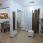 Apartamento com 3 quartos, 1 suíte, churrasqueira, 1 vaga de garagem, no bairro Sarandi,  Porto Alegre/RS   &lt;BR&gt;  &lt;BR&gt;Localizado em um bairro tranquilo e residencial, este apartamento de 6