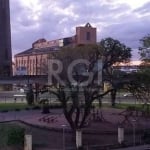 Apartamento 1 dormitório, no Centro Histórico, Porto Alegre/RS.   &lt;BR&gt; &lt;BR&gt;Localizado no coração da cidade, este encantador apartamento de um dormitório oferece uma vida contemporânea e co