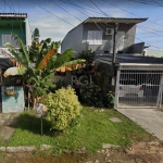 Terreno no bairro Hípica, Porto Alegre/RS   &lt;BR&gt;     &lt;BR&gt;Excelente terreno  no bairro Hípica em  Porto Alegre com 125m², medindo 5m×25m.&lt;BR&gt;O Bairro Hípica e Aberta dos Morros  estão