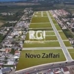 Terreno de esquina, atrás do Zaffari  da Juca Batista, 7m x 20,74m      &lt;BR&gt;O Bairro Hípica e Aberta dos Morros  estão localizados quase no extremo da zona sul da cidade de Porto Alegre, próximo