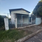 Terreno comercial com sala e peças para alugar, próximo ao mercado Carboni da estrada Afonso Lourenço Mariante . Terreno medindo 10 x 30, Agende sua visita&lt;BR&gt;Não financia!  Somente a vista.