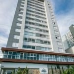 Alto Padrão em Esteio! &lt;BR&gt;&lt;BR&gt;Everest Tower Residence está edificado em um excelente local, próximo aos principais pontos da cidade. O empreendimento fica na Rua Caxias, uma rua com belas