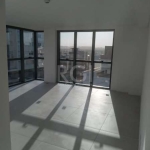 DUAS excelentes salas comerciais localizadas no 6º andar, em área central da cidade de Torres!&lt;BR&gt; &lt;BR&gt;&lt;BR&gt;SALA 6A = 32.36m²&lt;BR&gt;SALA 6B = 31.39m²&lt;BR&gt;&lt;BR&gt;Área privat