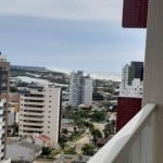 Cobertura de 3 dormitórios no centro de Torres - RS&lt;BR&gt;Cobertura de 3 dormitórios, 1 vaga de garagem no Residencial Dom Raphael, localizado no coração da Praia Grande, com vista para serra e mar