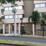 PORTO ALEGRE - Apartamento Padrão - Jardim Planalto&lt;BR&gt;Apartamento, 03 dormitórios, localizado no bairro Jardim Planalto, imóvel nunca habitado. Construção, empresa casa Marquis, fachada e inter