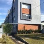 Apartamento de 1 quarto no bairro Jardim Itú em Porto Alegre com 1 banheiro, sala e cozinha integrada formando um ambiente aconchegante. Prédio com acabamento moderno com excelente padrão. Garagem, ág