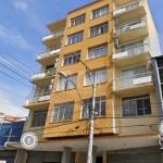 Vende excelente sala de frente com 21,57 metro privativos , com teto em gesso , piso cerâmico ,   reformada elétrica hidráulica . Não perca essa oportunidade Tem elevador, síndico e zeladora no horári