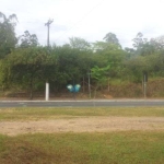 Ótimo terreno!  Na Bento Gonçalves de esquina no Bairro Agronomia, em frente à UFRGS com metragem de 39 x 98.