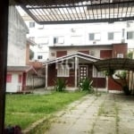 Ótimo terreno  no bairro Jardim Botânico em Porto Alegre/RS.   9,20 x 27,25 x 10,50 frente  a fundos. &lt;BR&gt;Sobre o Bairro Jardim Botânico.&lt;BR&gt;O bairro Jardim Botânico fica localizado em Por